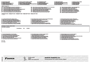 FXMQ-P7_ECO Declaration of Conformity_3D119040-3A download